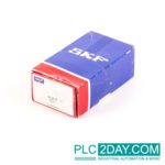 SKF SY-25-TF
