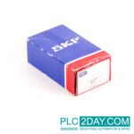 SKF SY-25-TF - Image 3