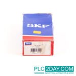 SKF SY-35-TF - Image 2
