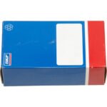 SKF SY17FM - Image 5