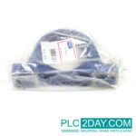 SKF SY509M - Image 2