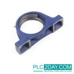 SKF SY509M - Image 3