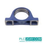 SKF SY509M - Image 4