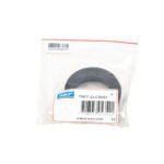 SKF TMFT 33-C35/62 - Image 2