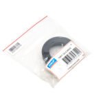 SKF TMFT 33-C35/62 - Image 3