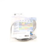 SKF TSN 532 C - Image 2