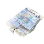 SKF TSN 619 C - Image 4