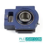 SKF TU 508 M - Image 2