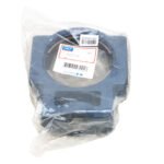 SKF TU 511 M - Image 2