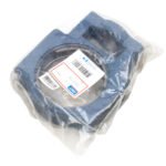 SKF TU 511 M - Image 4