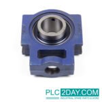 SKF TU511M + YAR-211-200-ZF - Image 2