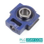 SKF TU511M + YAR-211-200-ZF