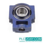 SKF TU511M + YAR-211-200-ZF - Image 3