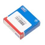 SKF W6304-2Z - Image 4