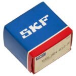 SKF YAR 204-012-2F - Image 3