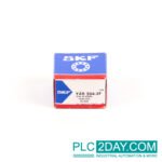 SKF YAR-204-2F - Image 2