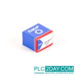 SKF YAR-204-2F - Image 3