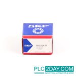 SKF YAR-206-2F - Image 2