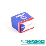 SKF YAR-206-2F - Image 3