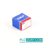 SKF YAR-206-2F - Image 3