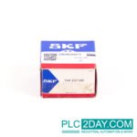 SKF YAR-207-2RF - Image 2