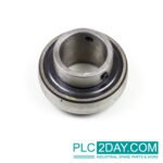 SKF YAR 208-2F - Image 2