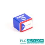 SKF YAT-203 - Image 3