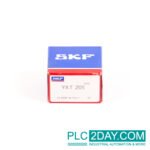 SKF YAT-205 - Image 2