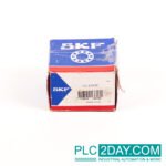 SKF YEL-210-2F - Image 2