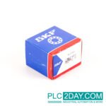 SKF YEL-210-2F - Image 3