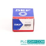 SKF YEL-212-2F - Image 2