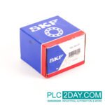 SKF YEL-212-2F - Image 3