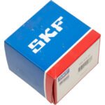 SKF YEL211-2F - Image 3