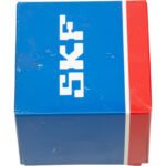 SKF YEL211-2F - Image 4