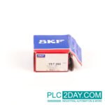 SKF YET-205 - Image 2