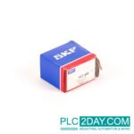 SKF YET-205 - Image 3