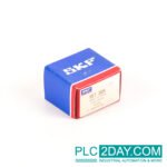 SKF YET-205 - Image 3