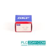 SKF YET-206 - Image 2