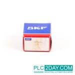 SKF YET-206 - Image 2