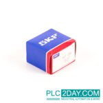 SKF YET-206 - Image 3