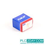 SKF YET-206 - Image 3