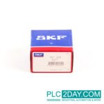 SKF YET-208 - Image 2
