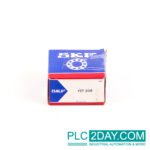 SKF YET-208 - Image 2