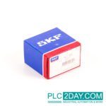 SKF YET-208 - Image 3