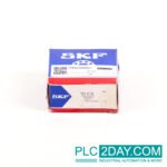 SKF YET-210 - Image 2