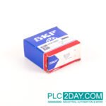 SKF YET-210 - Image 3