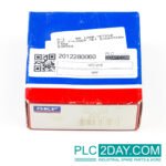 SKF YET210 - Image 2