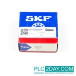 SKF YET210 GRAE50NPPB - Image 2