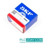 SKF YET210 GRAE50NPPB