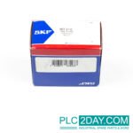 SKF YET210 GRAE50NPPB - Image 3